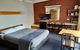 Abbotswood Motor Inn - thumb 2
