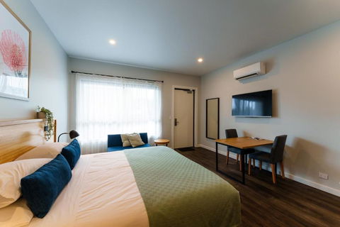 Aberdeen Lane - Kalgoorlie Accommodation 3