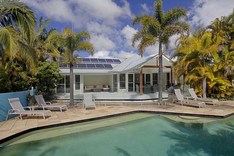 A Perfect Stay - Abode At Byron - Kalgoorlie Accommodation 0