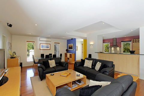 A Perfect Stay - Abode At Byron - Kalgoorlie Accommodation 3