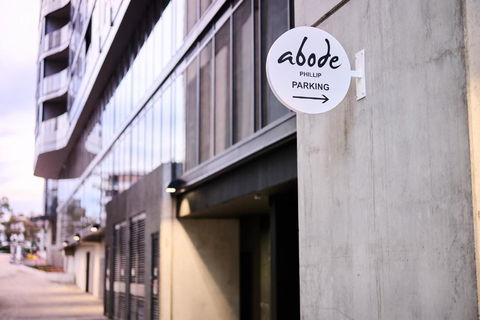 Abode Phillip - Kalgoorlie Accommodation 2
