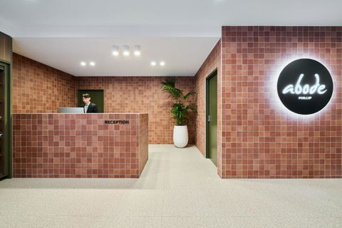 Abode Phillip - Kalgoorlie Accommodation 1