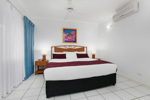 Absolute Beachfront Apartment - Kalgoorlie Accommodation 4