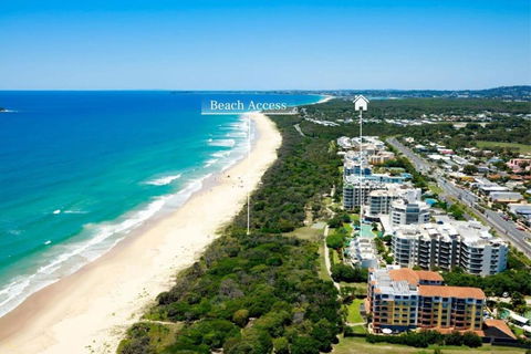 Absolute Beachfront Beach House With Amazing Views - Kalgoorlie Accommodation 1