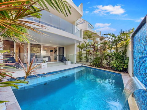 Absolute Beachfront Beach House With Amazing Views - Kalgoorlie Accommodation 0