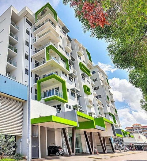 Absolute Hidden Gem In CBD - Kalgoorlie Accommodation 0