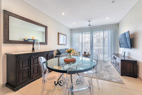 Absolute Hidden Gem In CBD - Kalgoorlie Accommodation 1