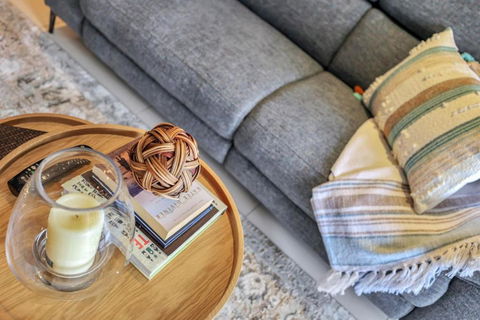 Absolute Hidden Gem In CBD - Kalgoorlie Accommodation 2