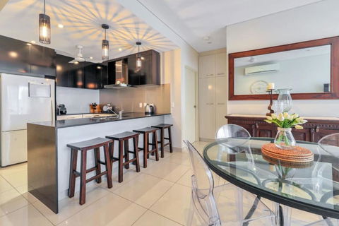 Absolute Hidden Gem In CBD - Kalgoorlie Accommodation 3