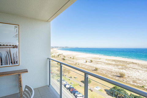 Absolute Kirra By EcoTime - Kalgoorlie Accommodation 1
