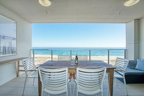 Absolute Kirra By EcoTime - Kalgoorlie Accommodation 2