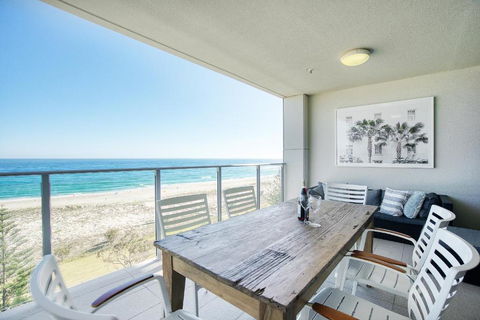Absolute Kirra By EcoTime - Kalgoorlie Accommodation 0