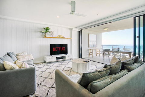 Absolute Kirra By EcoTime - Kalgoorlie Accommodation 4