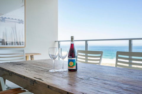 Absolute Kirra By EcoTime - Kalgoorlie Accommodation 3