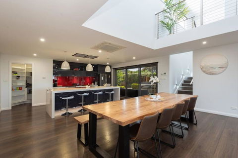 Absolute Waterfront, Amazing Views, Maloneys Beach - Kalgoorlie Accommodation 4