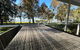 Absolutely Lakeside House, Quiet And Peace - thumb 0