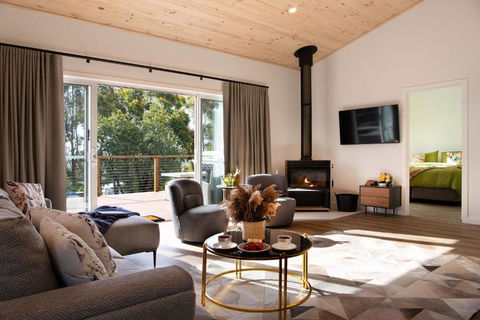Acacia House - Kalgoorlie Accommodation 1