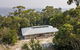 Acacia Lakehouse - thumb 0