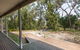 Acacia Lakehouse - thumb 3