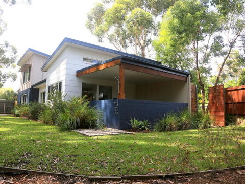 Acacia On Orion By Jervis Bay Rentals - Kalgoorlie Accommodation 4