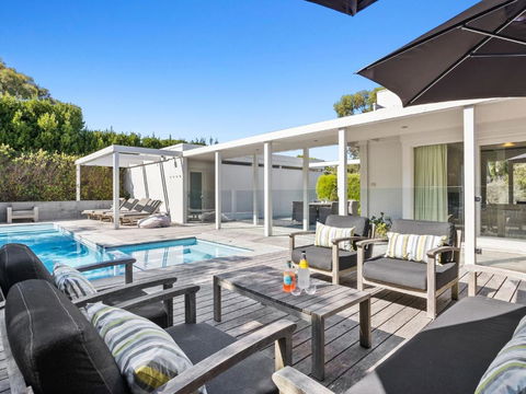 Acacia Portsea - Kalgoorlie Accommodation 2