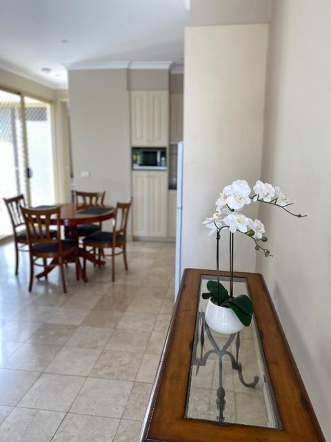 Acacia Terraces - Kalgoorlie Accommodation 3
