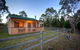 Accommodation Creek Cottages & Sundown View Suites - thumb 2