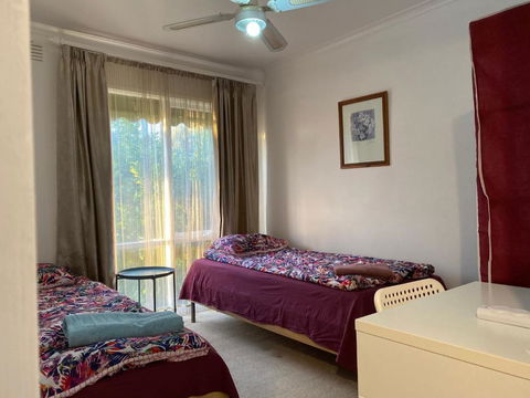ADA Homestay - Kalgoorlie Accommodation 4