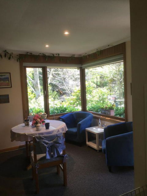 Adelaide Hills B&B Accommodation - Kalgoorlie Accommodation 2