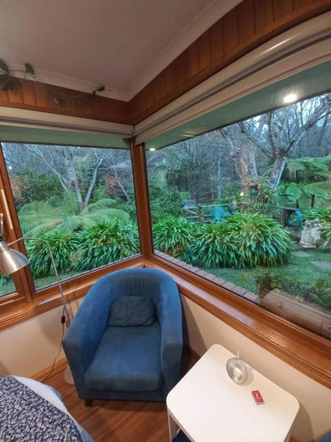 Adelaide Hills B&B Accommodation - Kalgoorlie Accommodation 3