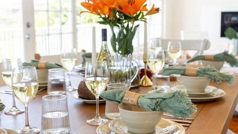 Adelong - Kalgoorlie Accommodation 2