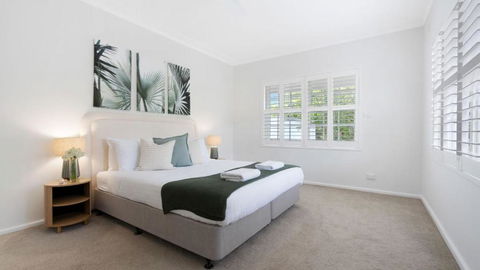 Adelong - Kalgoorlie Accommodation 4