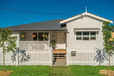 A Perfect Stay - Aditi - Kalgoorlie Accommodation 1