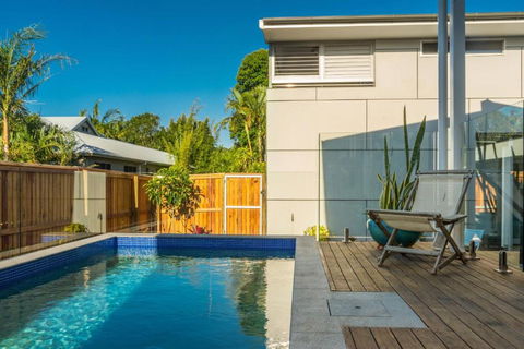 A Perfect Stay - Aditi - Kalgoorlie Accommodation 0