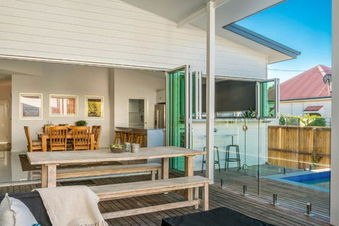 A Perfect Stay - Aditi - Kalgoorlie Accommodation 4