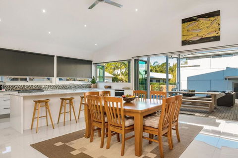 A Perfect Stay - Aditi - Kalgoorlie Accommodation 2