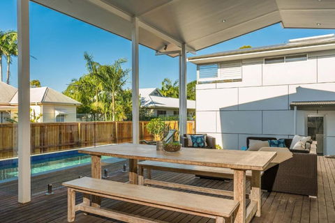A Perfect Stay - Aditi - Kalgoorlie Accommodation 3