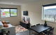 Adorable 1 Bedroom Unit In Coombs - thumb 1