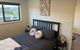 Adorable 1 Bedroom Unit In Coombs - thumb 2