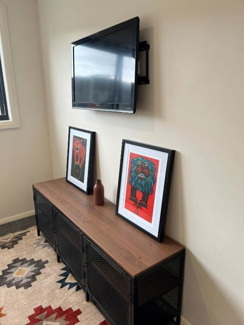 Adorable 1 Bedroom Unit In Coombs - Kalgoorlie Accommodation 3
