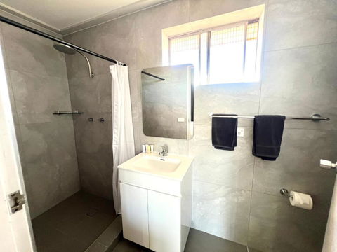 Adrian Motel - Kalgoorlie Accommodation 1