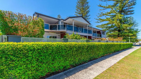 Adrift Apartments - Kalgoorlie Accommodation 0