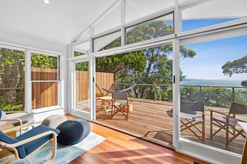 Adrift - Kalgoorlie Accommodation 0