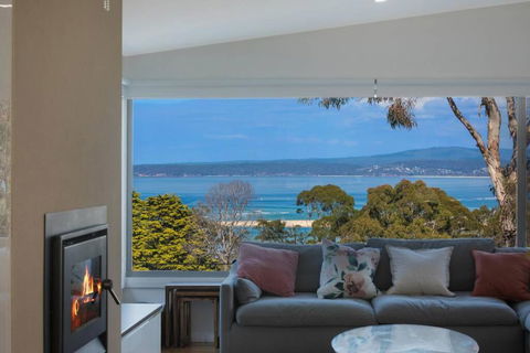 ADS On Collins - 4 Bedroom And Pet Friendly - Kalgoorlie Accommodation 0