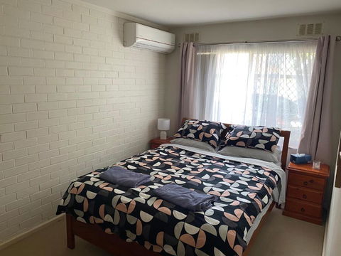 Affordable Inglewood Apartment+Pool - Kalgoorlie Accommodation 1