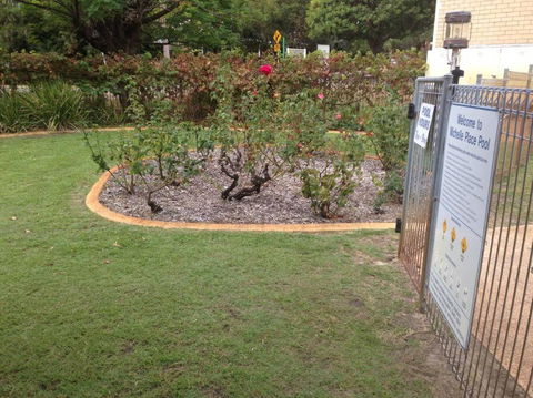 Affordable Inglewood Apartment+Pool - Kalgoorlie Accommodation 4