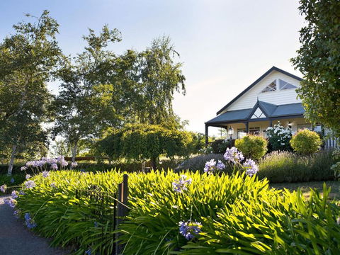 Aggies Way - Kalgoorlie Accommodation 2