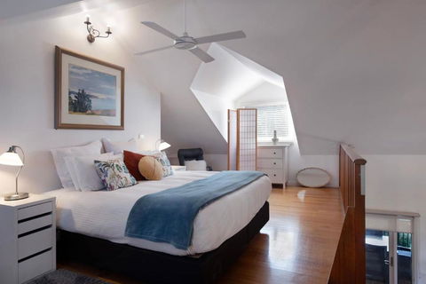 Aggies Way - Kalgoorlie Accommodation 4