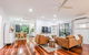 Agnes Bliss - Stunning, Centrally Located Four-Bedroom Beach House - thumb 0