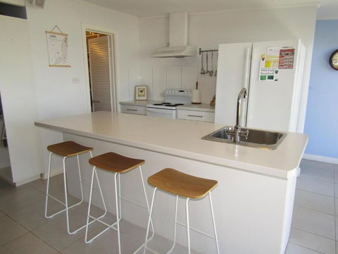 Ahoy Point Turton - Kalgoorlie Accommodation 2